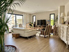 Ma-Cabane - Vente Maison Florensac, 144 m²