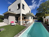 Ma-Cabane - Vente Maison Florensac, 144 m²