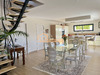 Ma-Cabane - Vente Maison Florensac, 144 m²