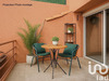 Ma-Cabane - Vente Maison Florensac, 90 m²