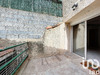 Ma-Cabane - Vente Maison Florensac, 90 m²
