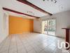 Ma-Cabane - Vente Maison Florensac, 90 m²
