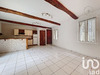 Ma-Cabane - Vente Maison Florensac, 90 m²