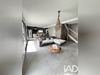 Ma-Cabane - Vente Maison Florensac, 109 m²