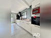 Ma-Cabane - Vente Maison Florensac, 109 m²