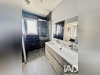 Ma-Cabane - Vente Maison Florensac, 109 m²