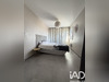 Ma-Cabane - Vente Maison Florensac, 109 m²