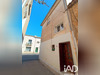 Ma-Cabane - Vente Maison Florensac, 60 m²