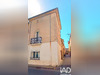 Ma-Cabane - Vente Maison Florensac, 60 m²