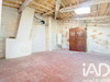 Ma-Cabane - Vente Maison Florensac, 60 m²
