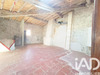 Ma-Cabane - Vente Maison Florensac, 60 m²