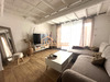 Ma-Cabane - Vente Maison Florensac, 85 m²