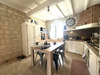 Ma-Cabane - Vente Maison Florensac, 85 m²