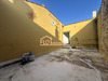 Ma-Cabane - Vente Maison Florensac, 85 m²