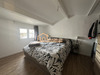 Ma-Cabane - Vente Maison Florensac, 85 m²