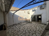 Ma-Cabane - Vente Maison Florensac, 85 m²