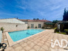 Ma-Cabane - Vente Maison Florensac, 135 m²