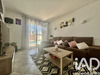 Ma-Cabane - Vente Maison Florensac, 135 m²