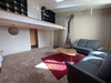 Ma-Cabane - Vente Maison FLORENSAC, 165 m²