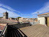 Ma-Cabane - Vente Maison FLORENSAC, 165 m²