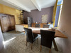 Ma-Cabane - Vente Maison FLORENSAC, 165 m²