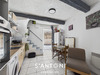 Ma-Cabane - Vente Maison FLORENSAC, 33 m²