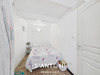 Ma-Cabane - Vente Maison FLORENSAC, 33 m²