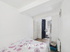 Ma-Cabane - Vente Maison FLORENSAC, 33 m²