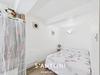 Ma-Cabane - Vente Maison FLORENSAC, 33 m²