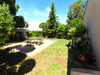 Ma-Cabane - Vente Maison FLORENSAC, 142 m²