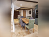 Ma-Cabane - Vente Maison Florensac, 99 m²
