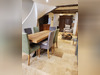 Ma-Cabane - Vente Maison Florensac, 99 m²