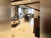 Ma-Cabane - Vente Maison Florensac, 99 m²