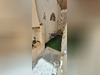 Ma-Cabane - Vente Maison Florensac, 99 m²
