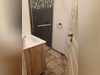 Ma-Cabane - Vente Maison Florensac, 99 m²