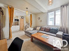 Ma-Cabane - Vente Maison Florensac, 55 m²