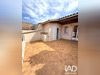 Ma-Cabane - Vente Maison Florensac, 128 m²