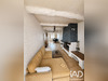 Ma-Cabane - Vente Maison Florensac, 128 m²