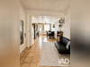 Ma-Cabane - Vente Maison Florensac, 128 m²