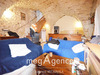 Ma-Cabane - Vente Maison FLORENSAC, 110 m²