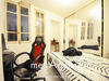Ma-Cabane - Vente Maison FLORENSAC, 110 m²