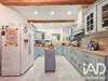 Ma-Cabane - Vente Maison Florensac, 160 m²