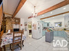 Ma-Cabane - Vente Maison Florensac, 160 m²
