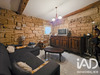 Ma-Cabane - Vente Maison Florensac, 160 m²