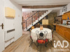 Ma-Cabane - Vente Maison Florensac, 160 m²