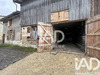 Ma-Cabane - Vente Maison Florent-en-Argonne, 84 m²
