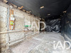 Ma-Cabane - Vente Maison Florent-en-Argonne, 84 m²