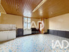 Ma-Cabane - Vente Maison Florent-en-Argonne, 84 m²