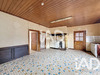 Ma-Cabane - Vente Maison Florent-en-Argonne, 84 m²