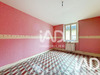 Ma-Cabane - Vente Maison Florent-en-Argonne, 84 m²
